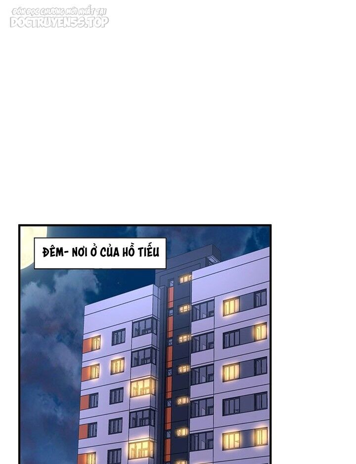 Thành Tỷ Phú Nhờ Thua Lỗ Game Chap 113 - Next Chap 114