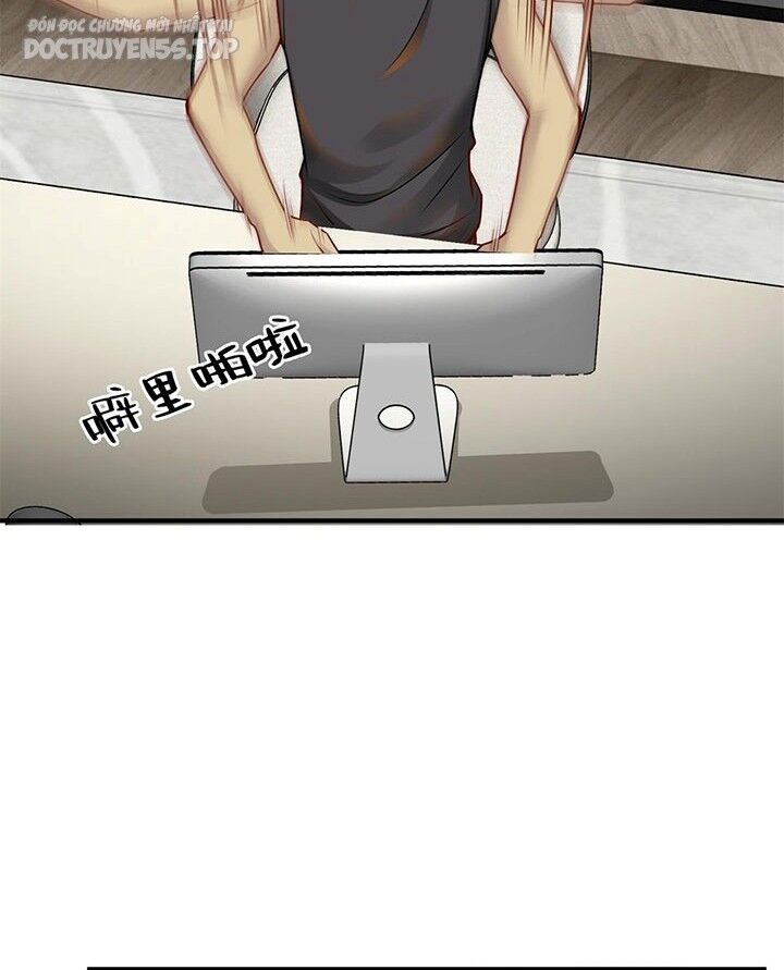 Thành Tỷ Phú Nhờ Thua Lỗ Game Chap 113 - Next Chap 114