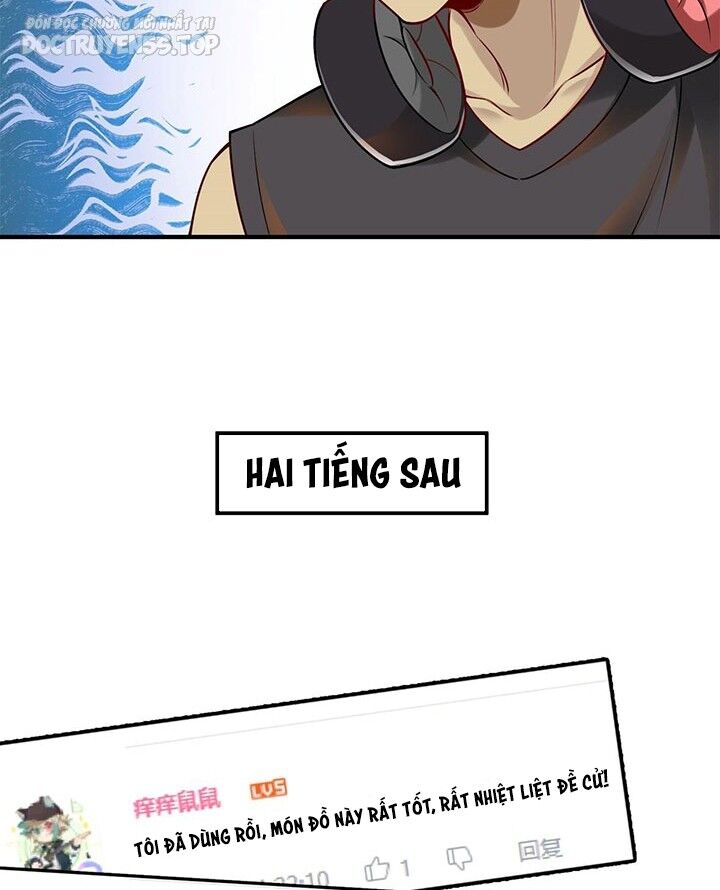 Thành Tỷ Phú Nhờ Thua Lỗ Game Chap 113 - Next Chap 114