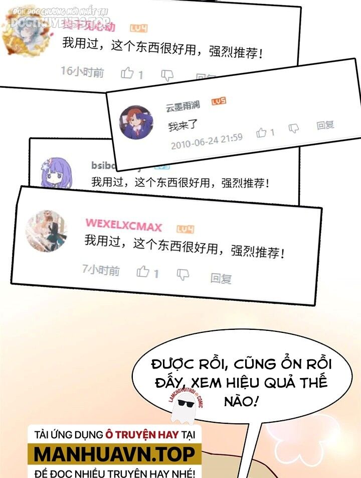 Thành Tỷ Phú Nhờ Thua Lỗ Game Chap 113 - Next Chap 114