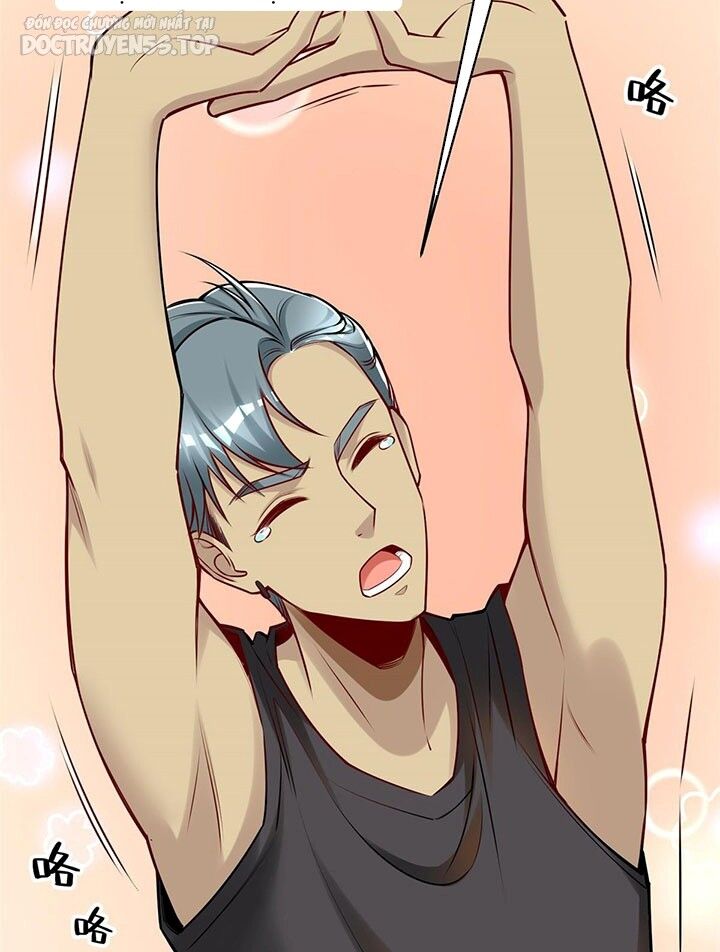 Thành Tỷ Phú Nhờ Thua Lỗ Game Chap 113 - Next Chap 114