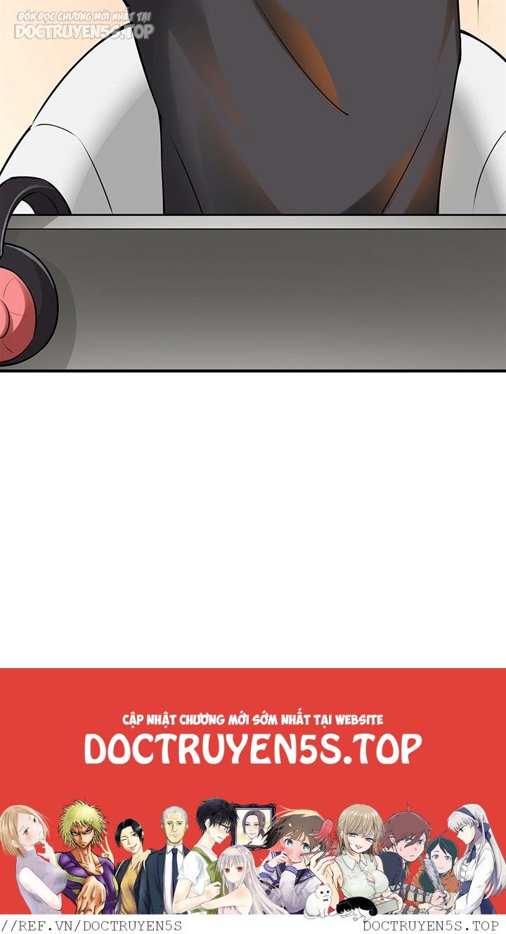 Thành Tỷ Phú Nhờ Thua Lỗ Game Chap 113 - Next Chap 114