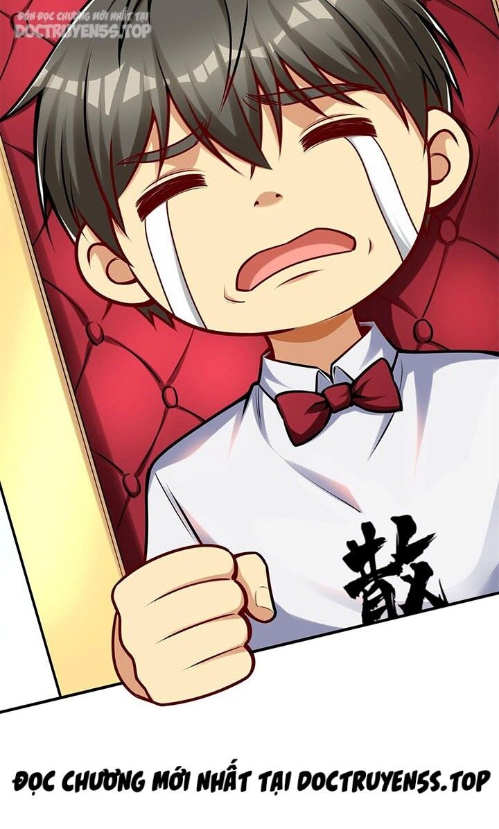 Thành Tỷ Phú Nhờ Thua Lỗ Game Chap 113 - Next Chap 114