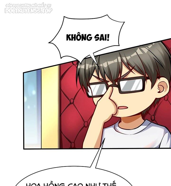 Thành Tỷ Phú Nhờ Thua Lỗ Game Chap 113 - Next Chap 114