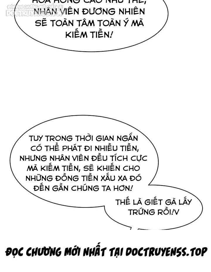 Thành Tỷ Phú Nhờ Thua Lỗ Game Chap 113 - Next Chap 114