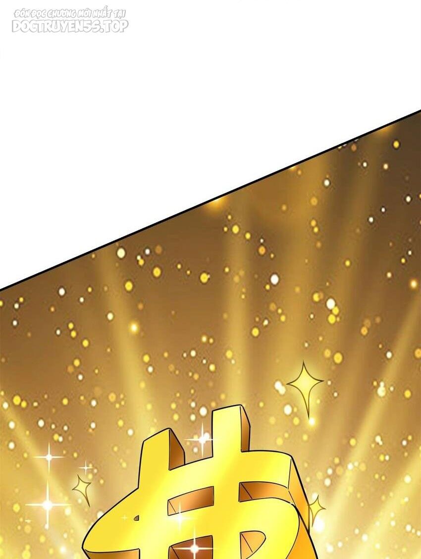 Thành Tỷ Phú Nhờ Thua Lỗ Game Chap 114 - Next Chap 115