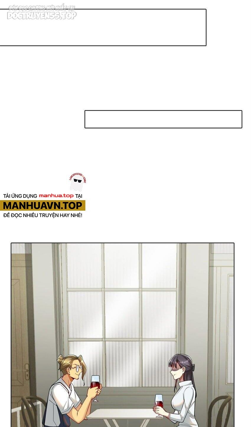 Thành Tỷ Phú Nhờ Thua Lỗ Game Chap 114 - Next Chap 115