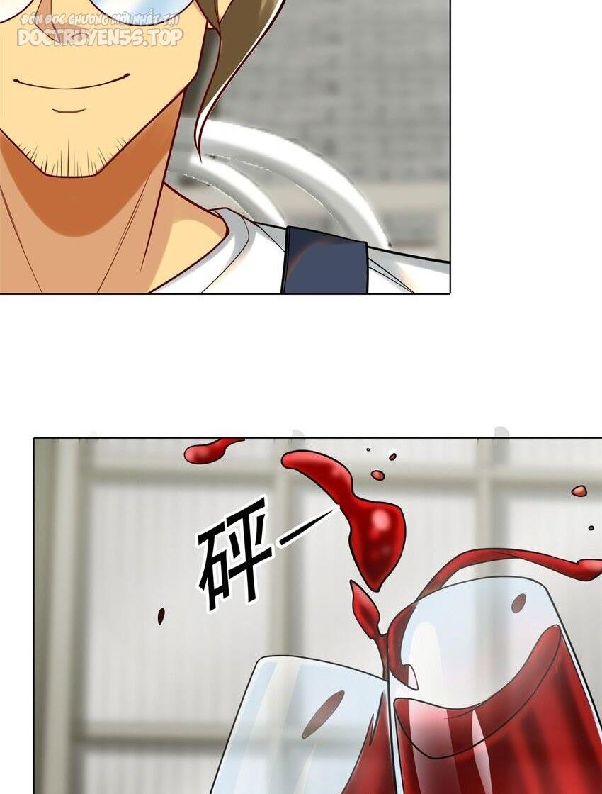 Thành Tỷ Phú Nhờ Thua Lỗ Game Chap 114 - Next Chap 115