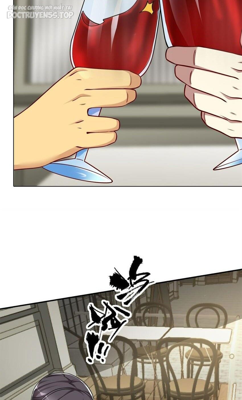 Thành Tỷ Phú Nhờ Thua Lỗ Game Chap 114 - Next Chap 115