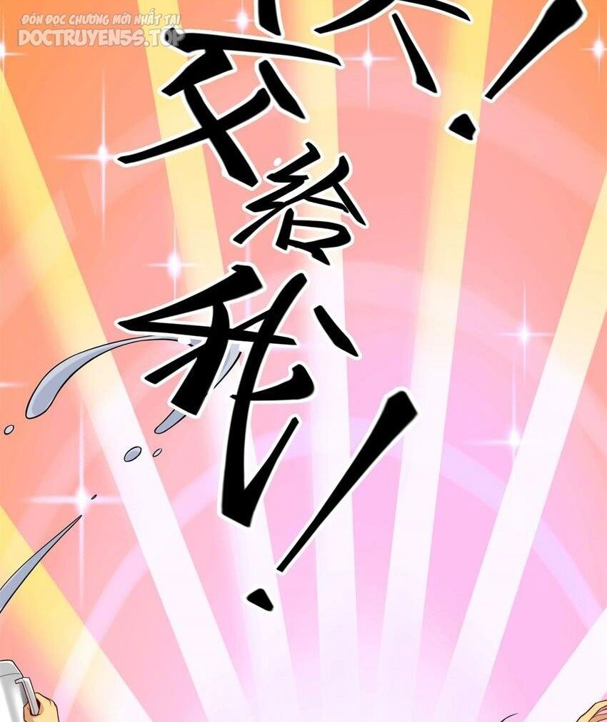 Thành Tỷ Phú Nhờ Thua Lỗ Game Chap 114 - Next Chap 115