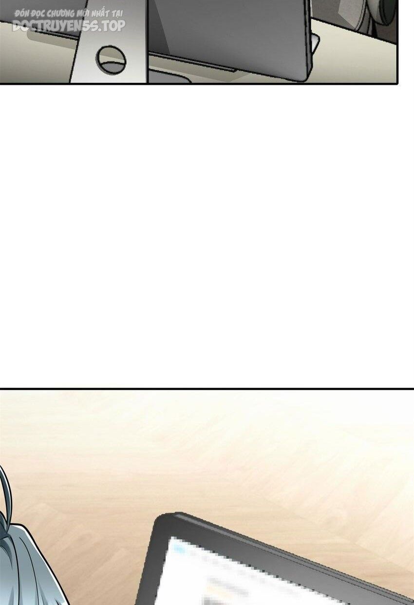 Thành Tỷ Phú Nhờ Thua Lỗ Game Chap 114 - Next Chap 115