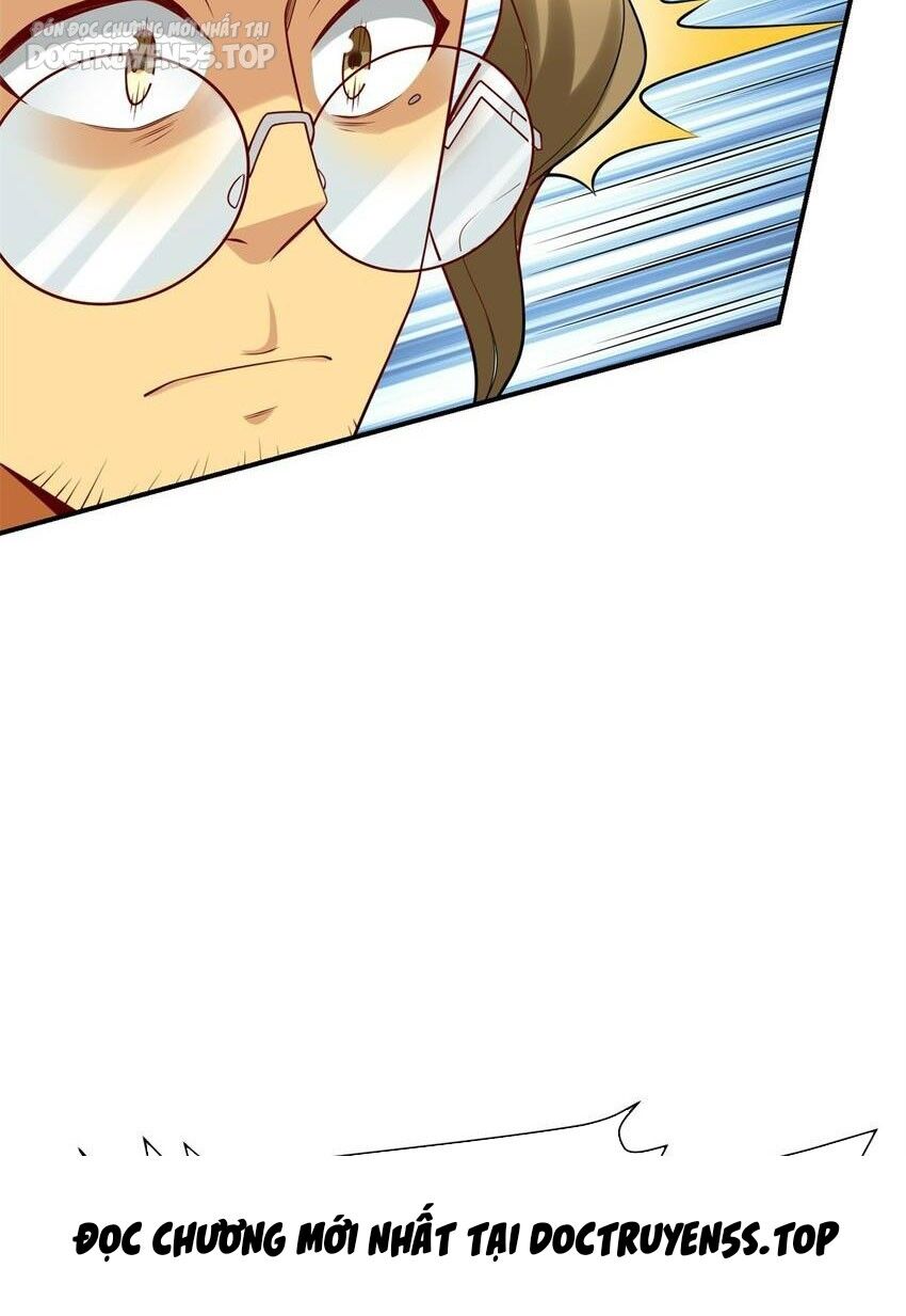 Thành Tỷ Phú Nhờ Thua Lỗ Game Chap 114 - Next Chap 115