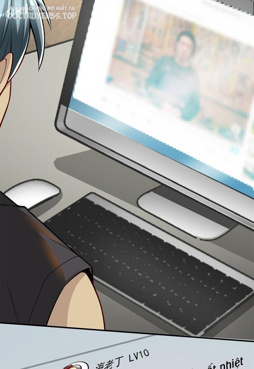 Thành Tỷ Phú Nhờ Thua Lỗ Game Chap 114 - Next Chap 115