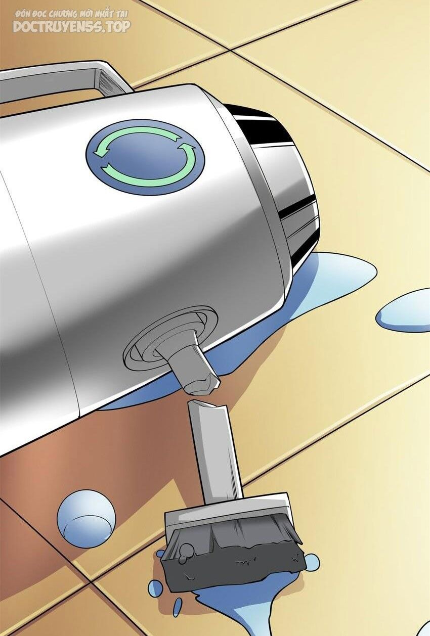 Thành Tỷ Phú Nhờ Thua Lỗ Game Chap 114 - Next Chap 115