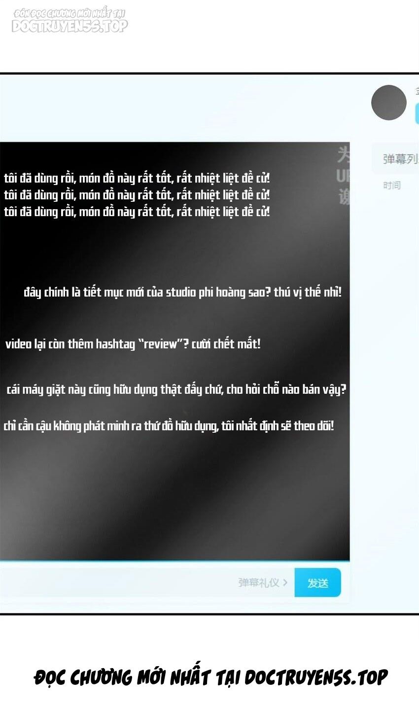 Thành Tỷ Phú Nhờ Thua Lỗ Game Chap 114 - Next Chap 115