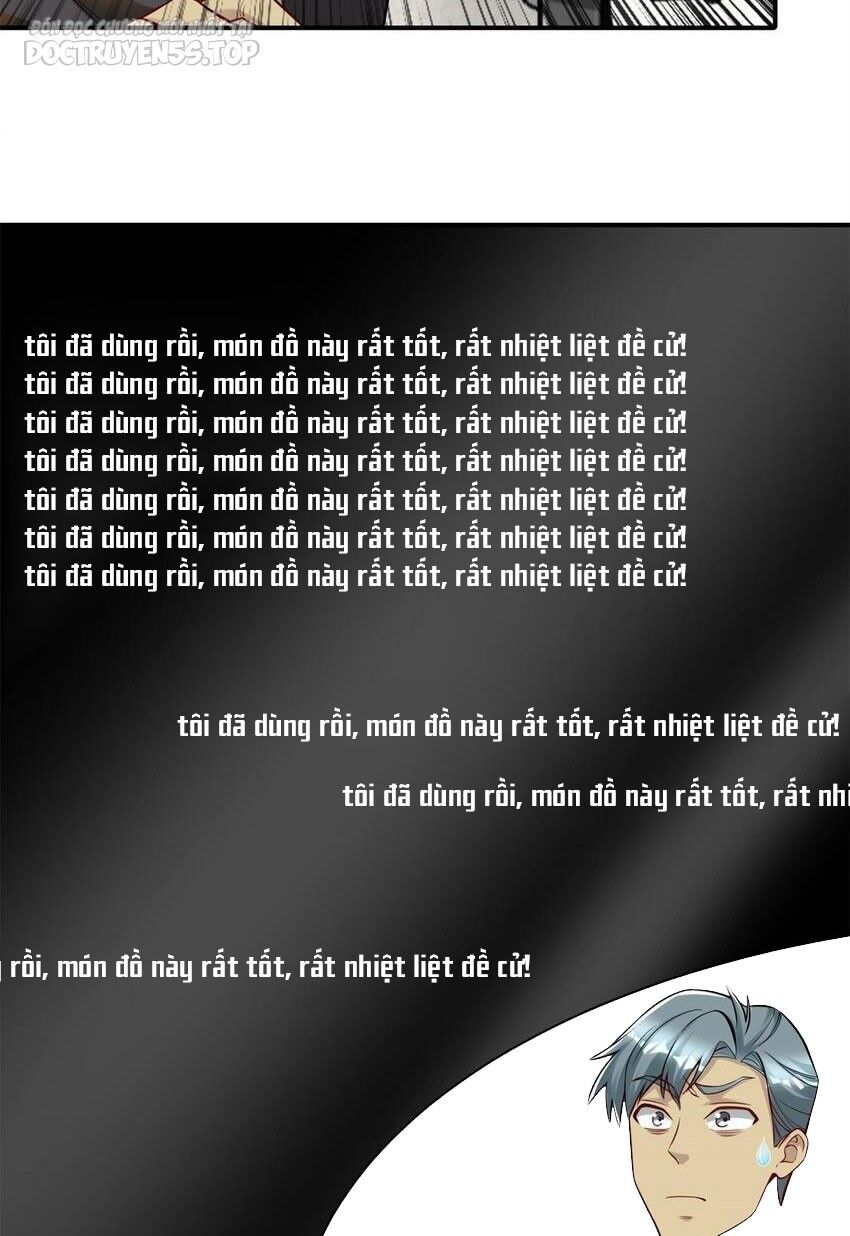 Thành Tỷ Phú Nhờ Thua Lỗ Game Chap 114 - Next Chap 115