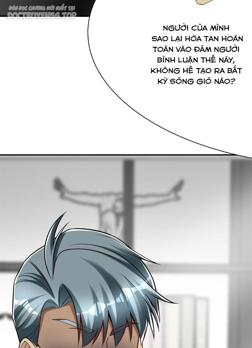 Thành Tỷ Phú Nhờ Thua Lỗ Game Chap 114 - Next Chap 115