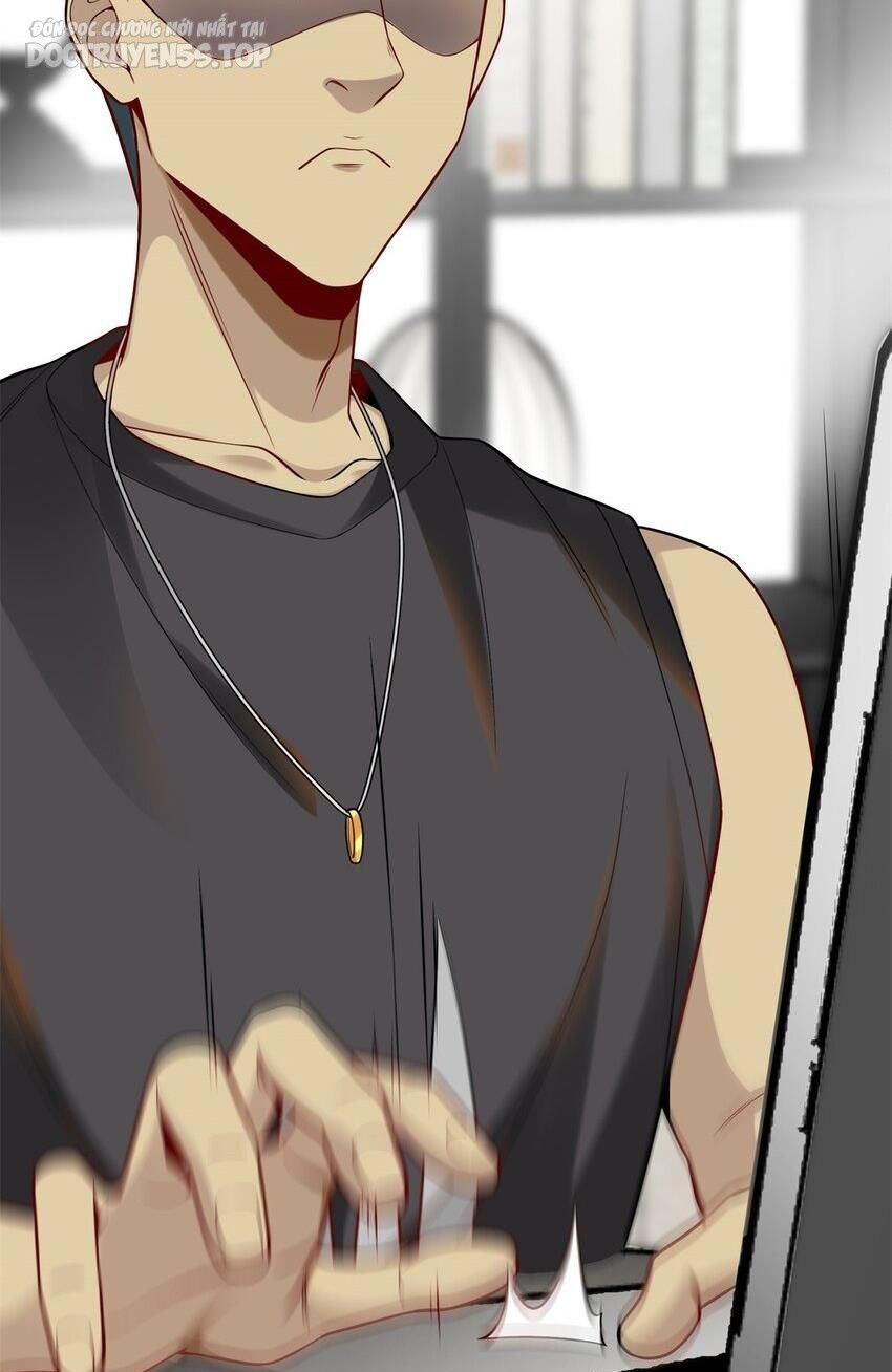 Thành Tỷ Phú Nhờ Thua Lỗ Game Chap 114 - Next Chap 115