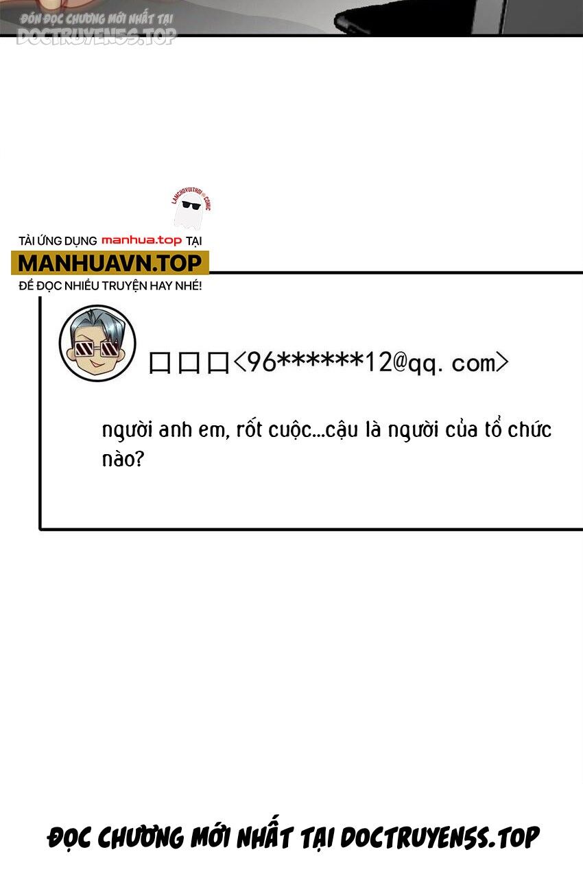 Thành Tỷ Phú Nhờ Thua Lỗ Game Chap 114 - Next Chap 115