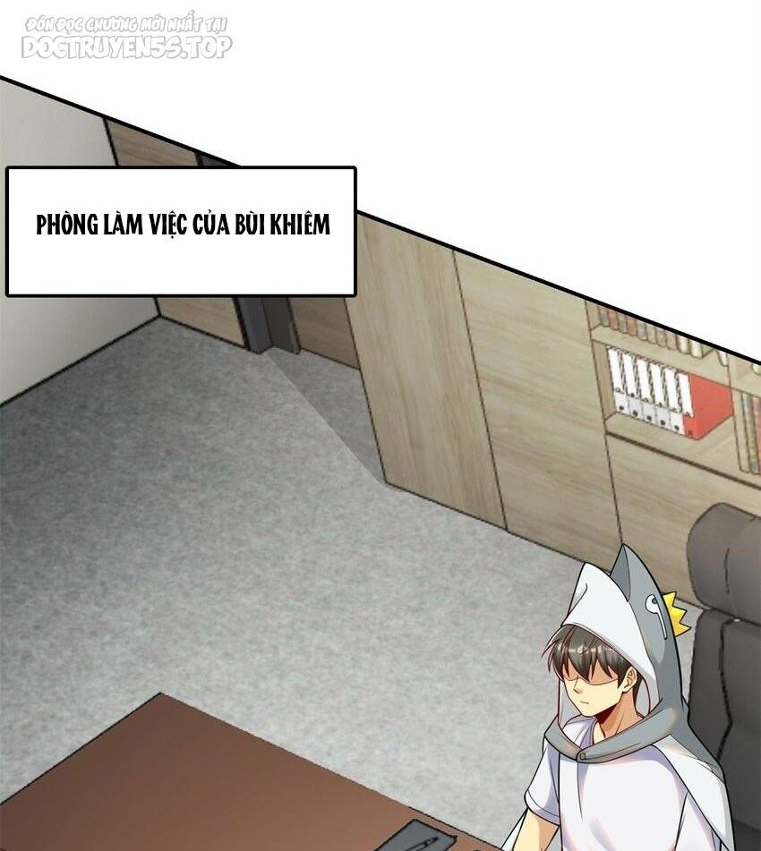 Thành Tỷ Phú Nhờ Thua Lỗ Game Chap 114 - Next Chap 115