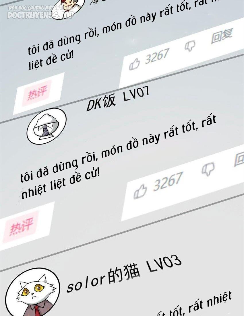 Thành Tỷ Phú Nhờ Thua Lỗ Game Chap 114 - Next Chap 115