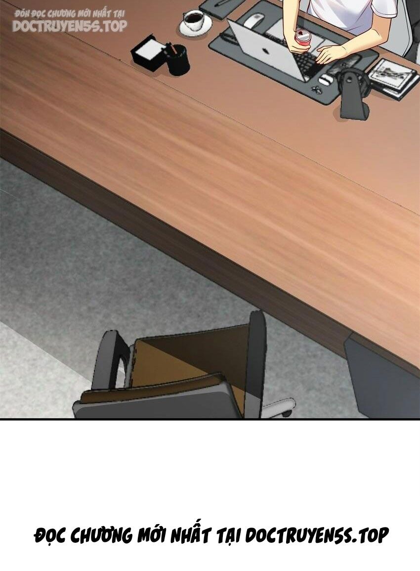 Thành Tỷ Phú Nhờ Thua Lỗ Game Chap 114 - Next Chap 115