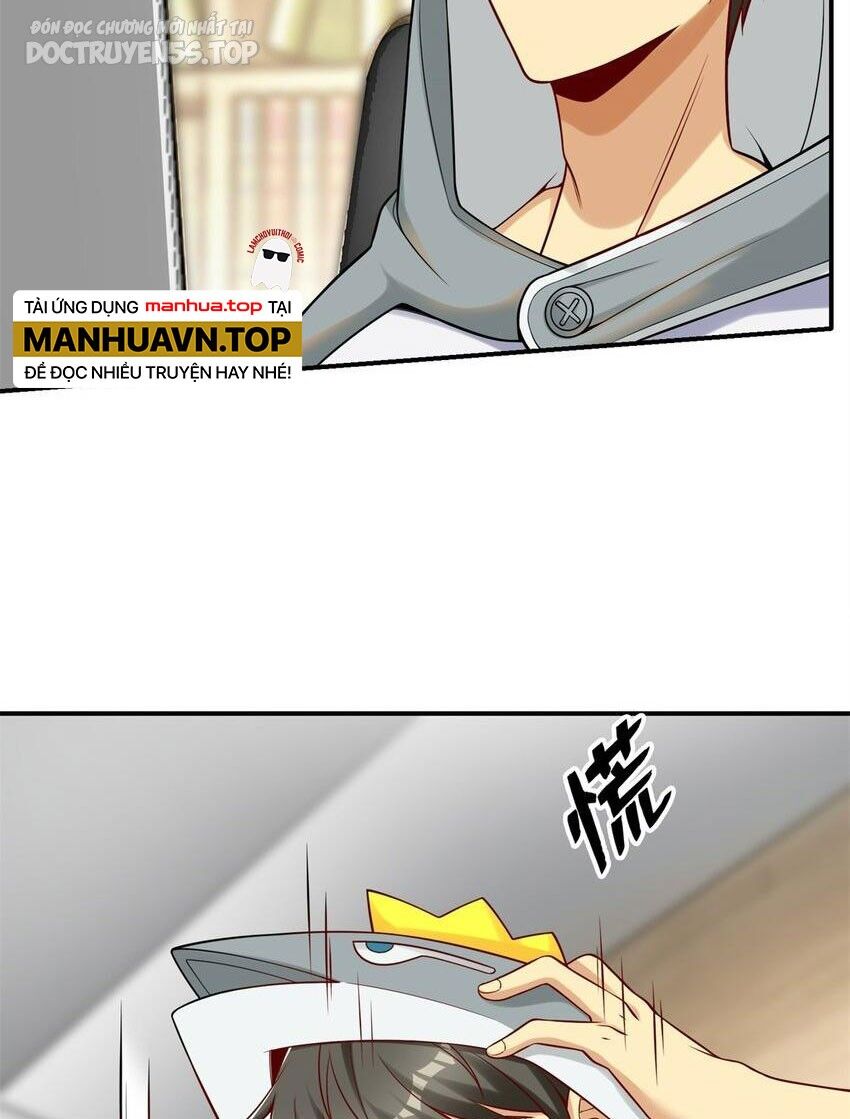 Thành Tỷ Phú Nhờ Thua Lỗ Game Chap 114 - Next Chap 115