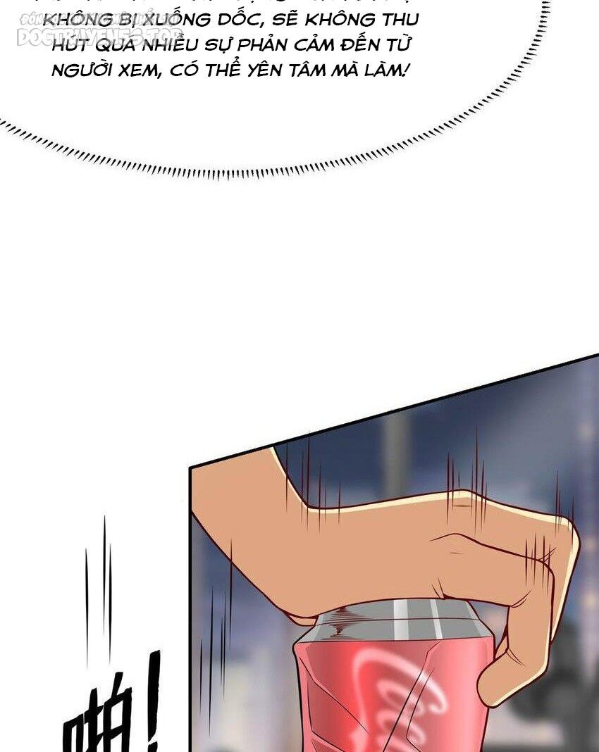 Thành Tỷ Phú Nhờ Thua Lỗ Game Chap 114 - Next Chap 115