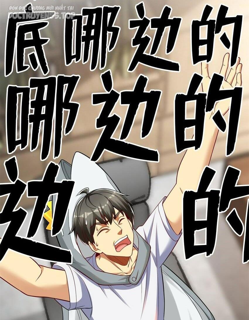 Thành Tỷ Phú Nhờ Thua Lỗ Game Chap 114 - Next Chap 115