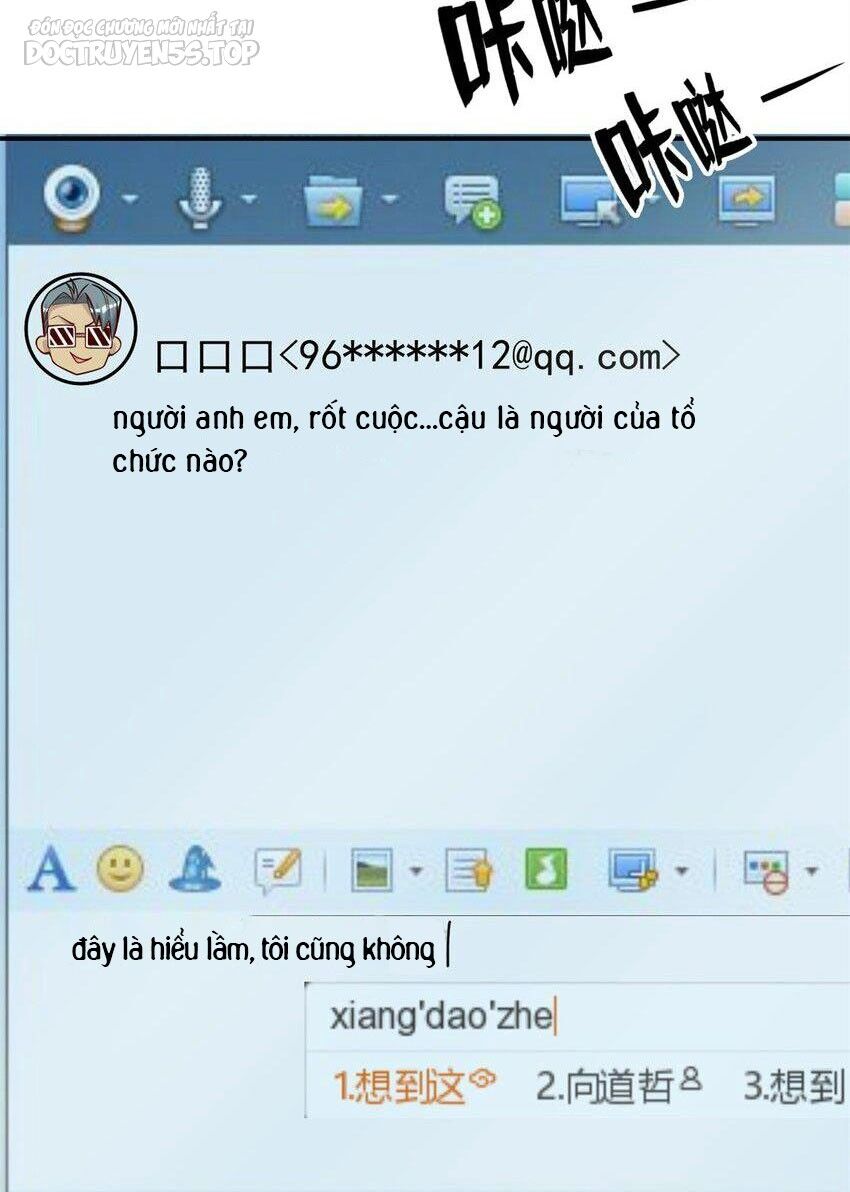 Thành Tỷ Phú Nhờ Thua Lỗ Game Chap 114 - Next Chap 115