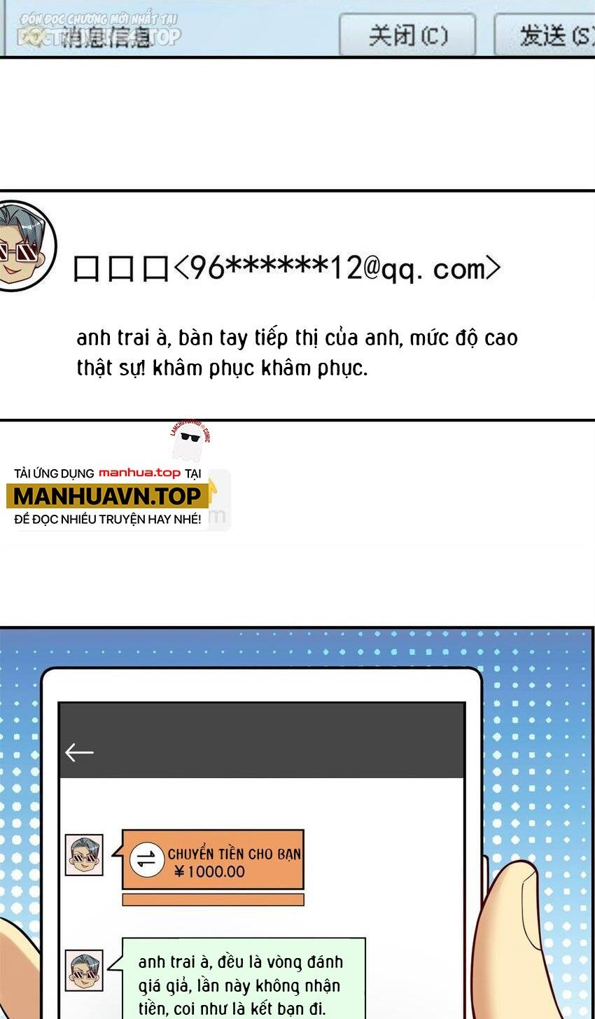 Thành Tỷ Phú Nhờ Thua Lỗ Game Chap 114 - Next Chap 115
