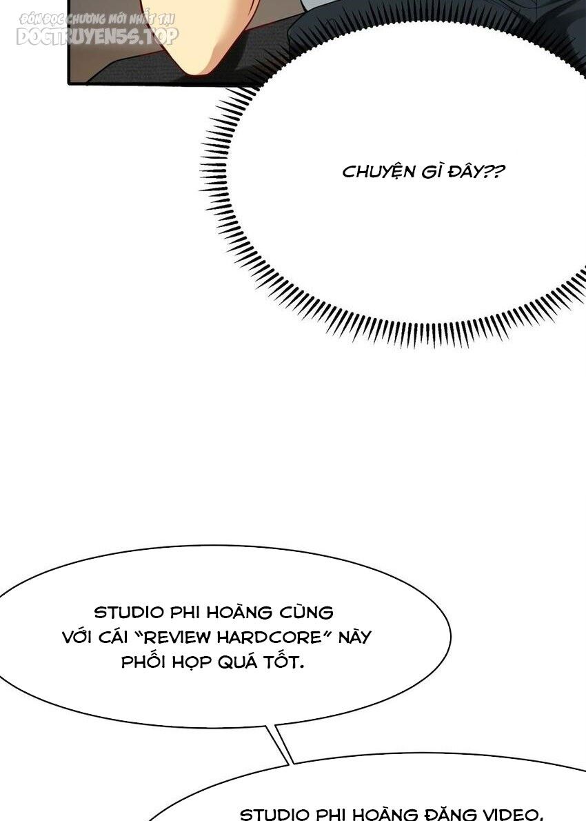 Thành Tỷ Phú Nhờ Thua Lỗ Game Chap 114 - Next Chap 115