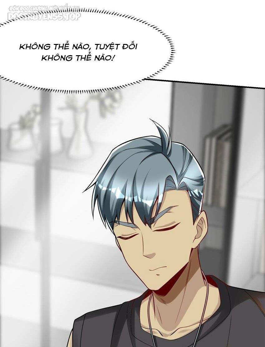 Thành Tỷ Phú Nhờ Thua Lỗ Game Chap 114 - Next Chap 115