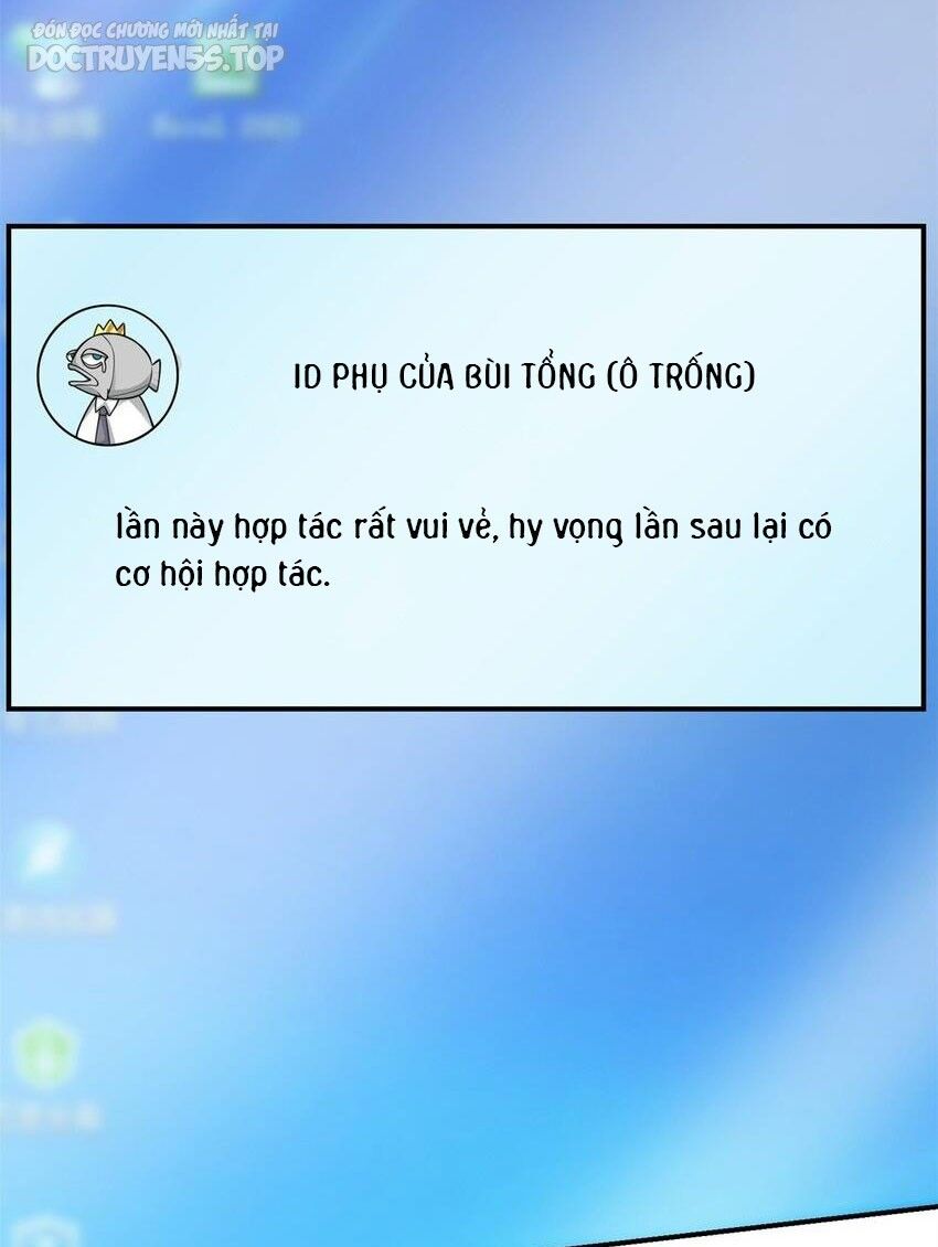 Thành Tỷ Phú Nhờ Thua Lỗ Game Chap 114 - Next Chap 115