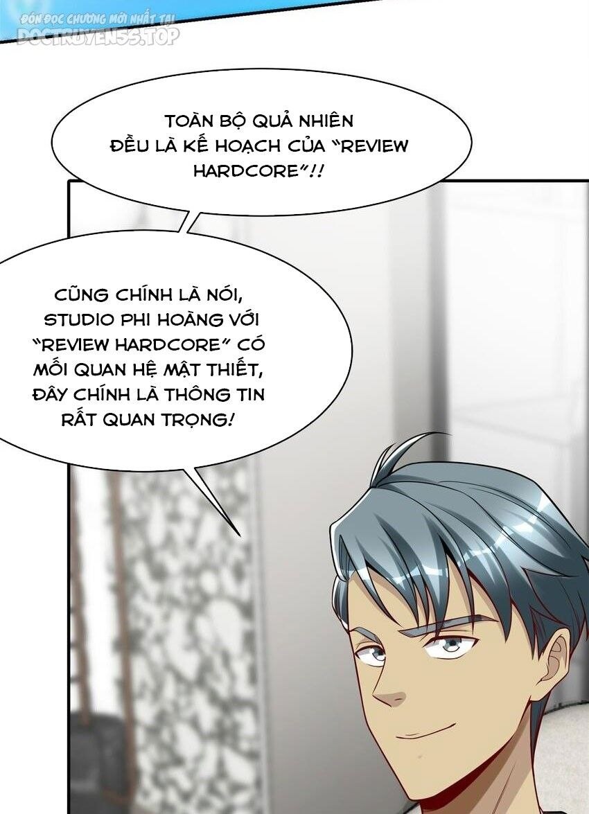 Thành Tỷ Phú Nhờ Thua Lỗ Game Chap 114 - Next Chap 115