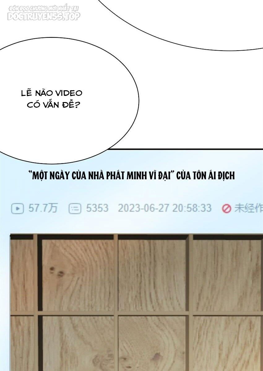 Thành Tỷ Phú Nhờ Thua Lỗ Game Chap 114 - Next Chap 115