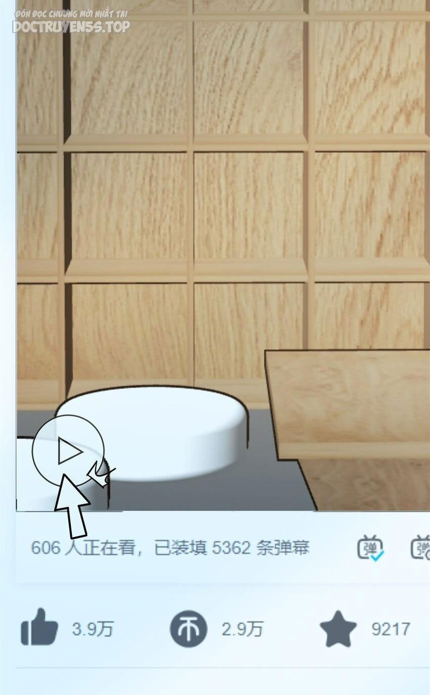 Thành Tỷ Phú Nhờ Thua Lỗ Game Chap 114 - Next Chap 115