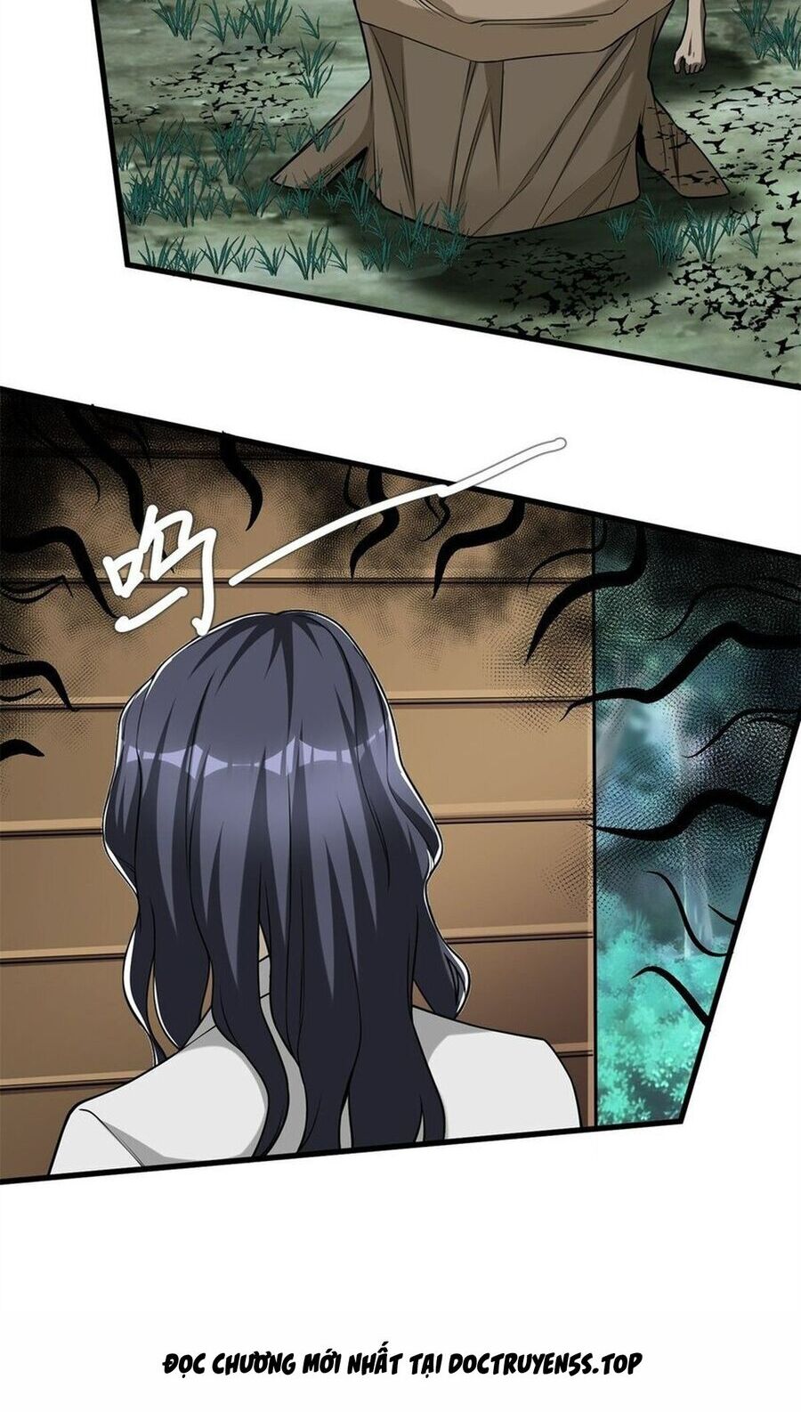 Thành Tỷ Phú Nhờ Thua Lỗ Game Chap 115 - Next Chap 116