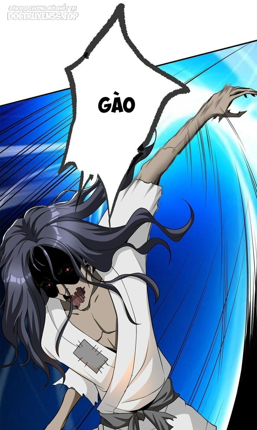 Thành Tỷ Phú Nhờ Thua Lỗ Game Chap 115 - Next Chap 116
