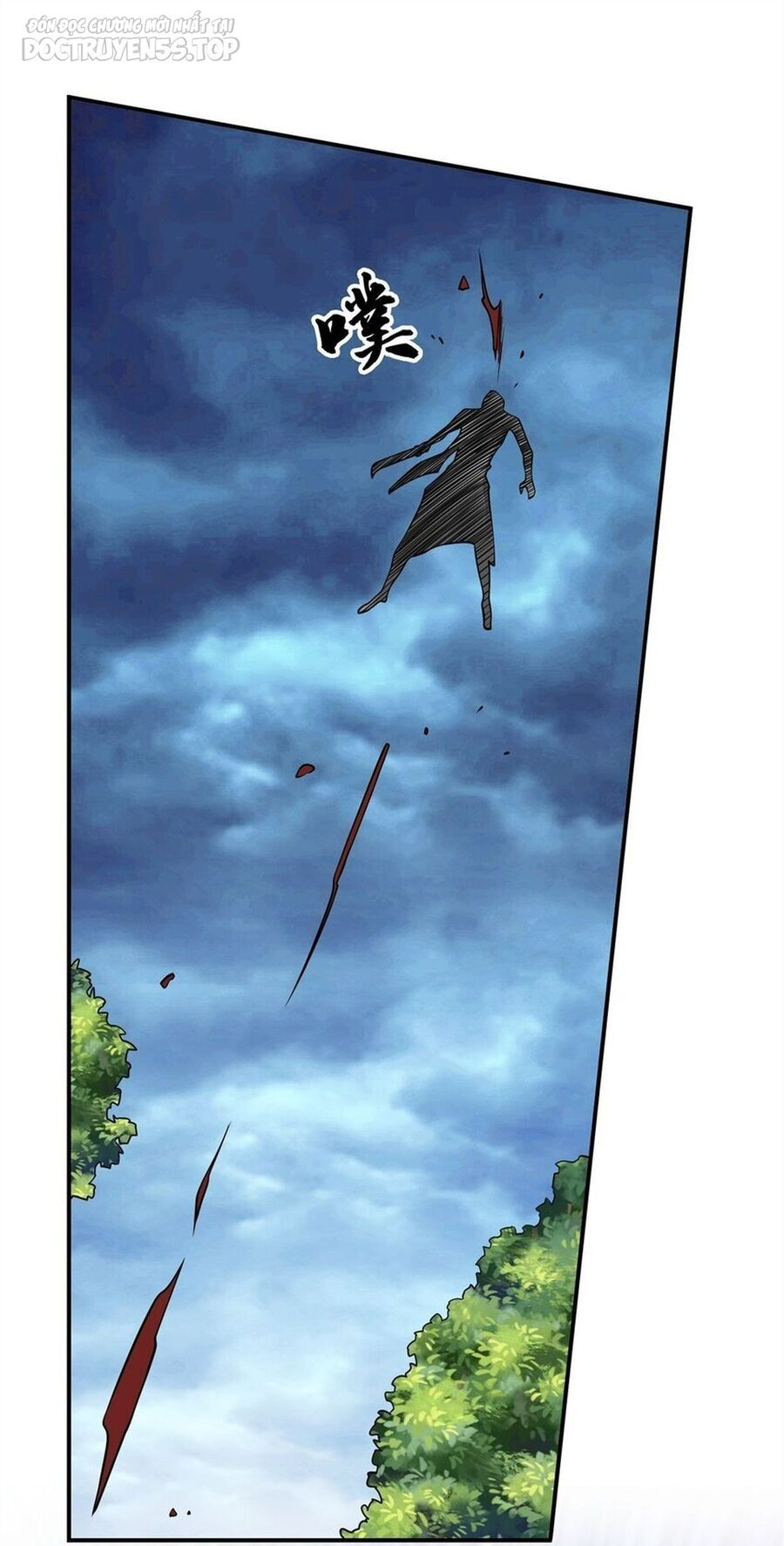 Thành Tỷ Phú Nhờ Thua Lỗ Game Chap 115 - Next Chap 116