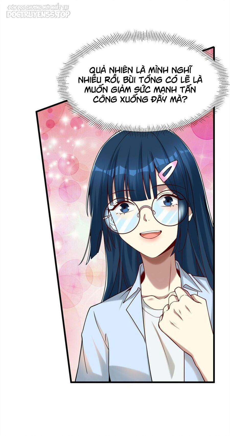 Thành Tỷ Phú Nhờ Thua Lỗ Game Chap 115 - Next Chap 116