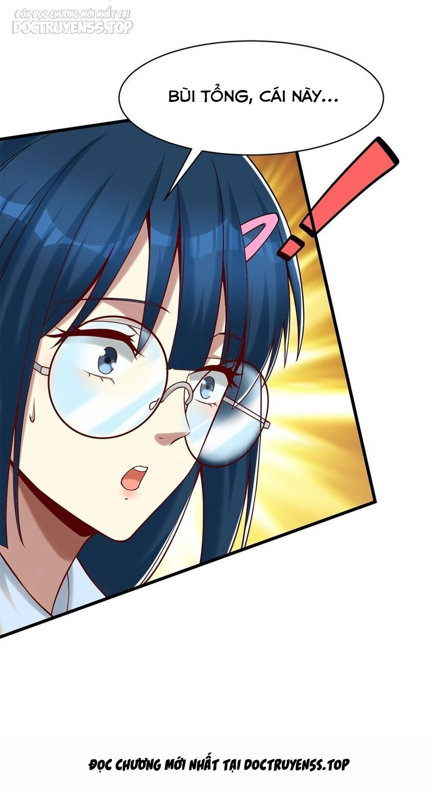 Thành Tỷ Phú Nhờ Thua Lỗ Game Chap 115 - Next Chap 116