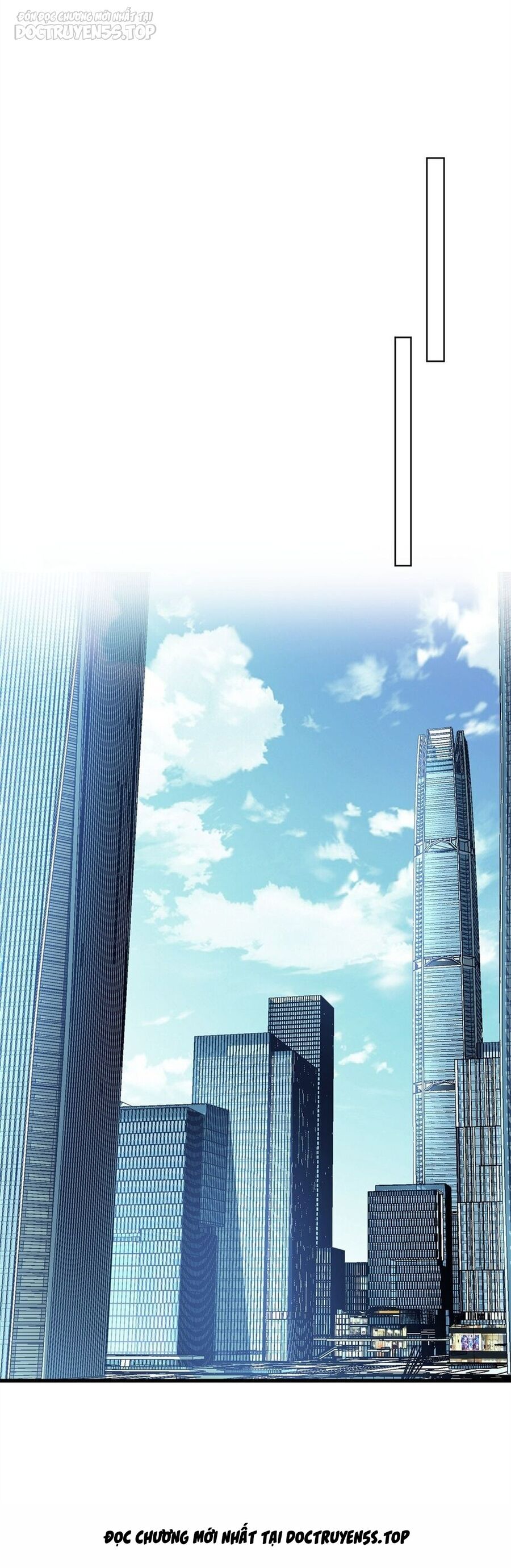 Thành Tỷ Phú Nhờ Thua Lỗ Game Chap 115 - Next Chap 116