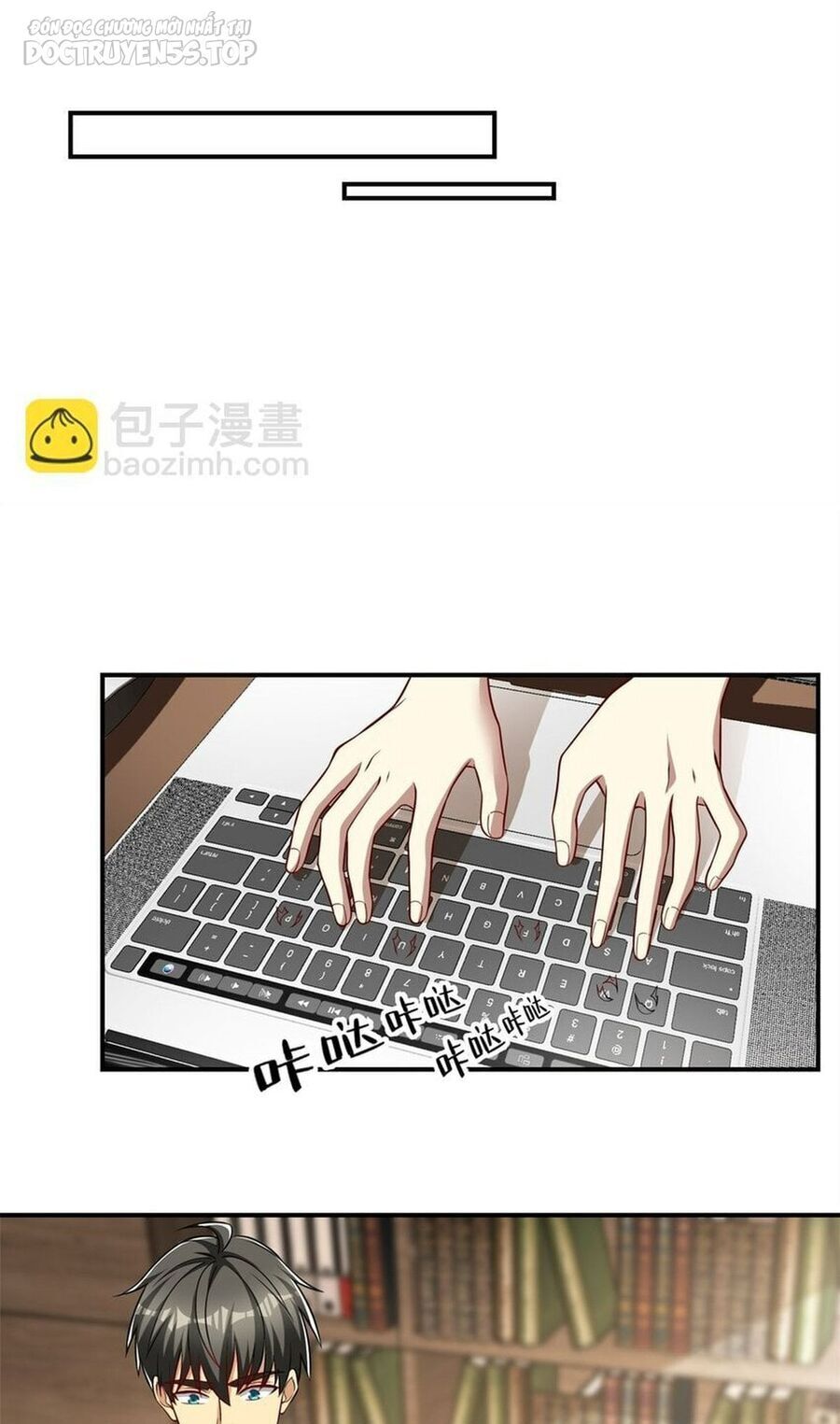 Thành Tỷ Phú Nhờ Thua Lỗ Game Chap 115 - Next Chap 116