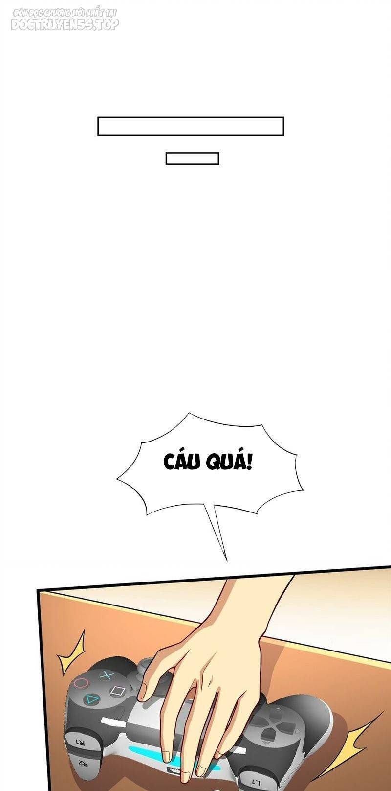 Thành Tỷ Phú Nhờ Thua Lỗ Game Chap 116 - Next Chap 117