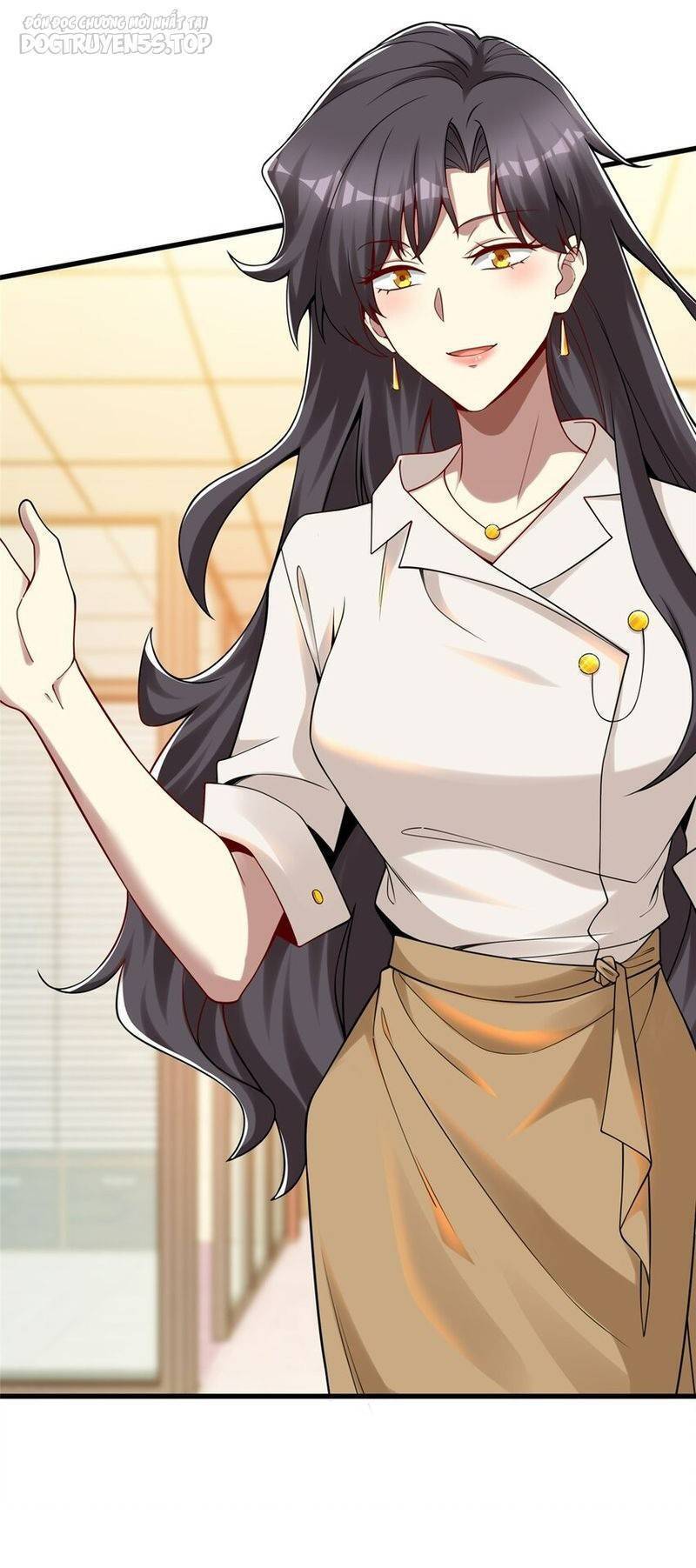 Thành Tỷ Phú Nhờ Thua Lỗ Game Chap 116 - Next Chap 117