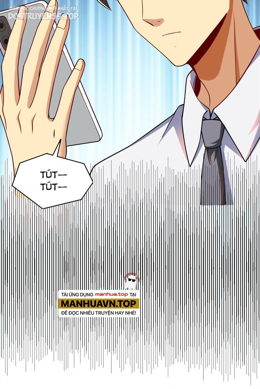 Thành Tỷ Phú Nhờ Thua Lỗ Game Chap 117 - Next Chap 118