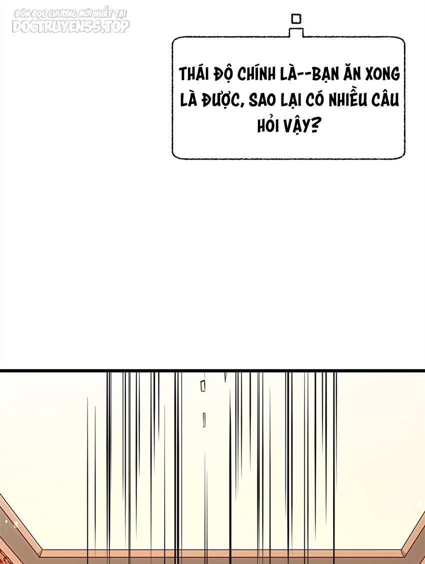 Thành Tỷ Phú Nhờ Thua Lỗ Game Chap 117 - Next Chap 118