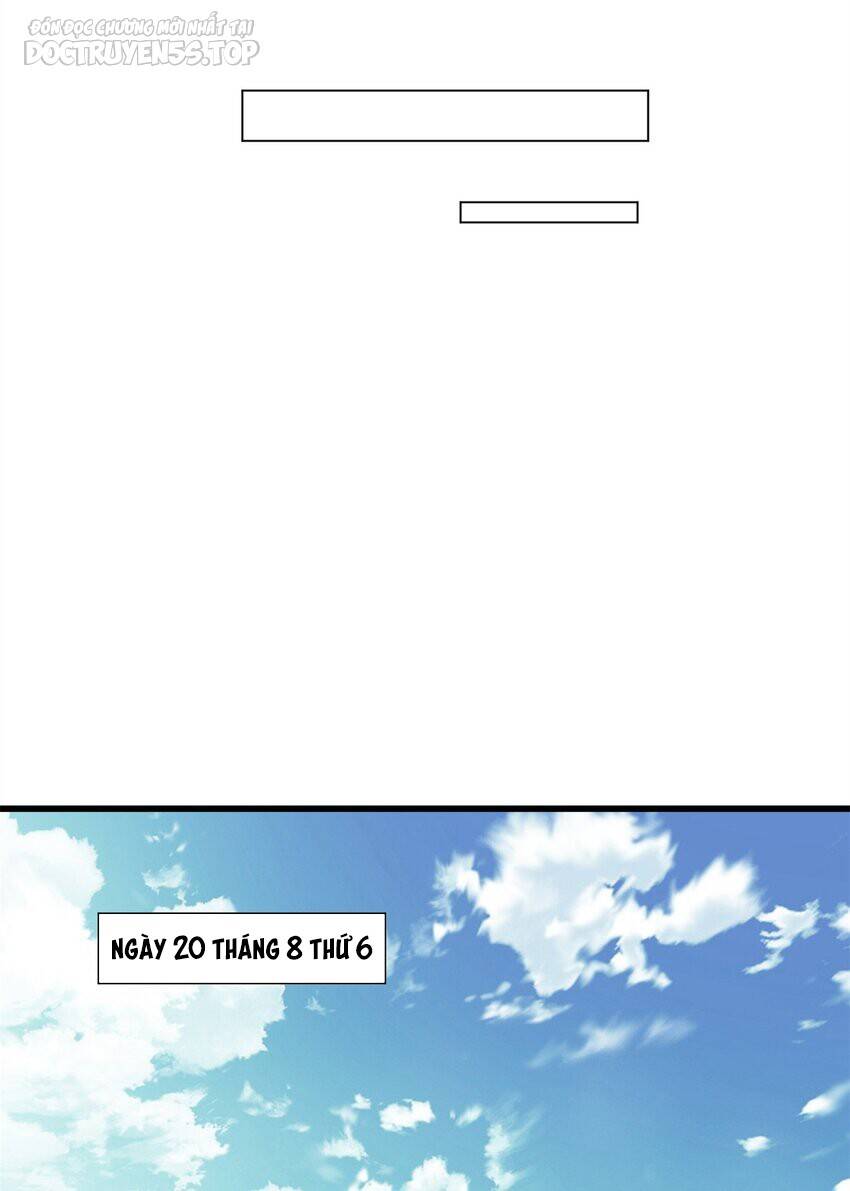 Thành Tỷ Phú Nhờ Thua Lỗ Game Chap 117 - Next Chap 118