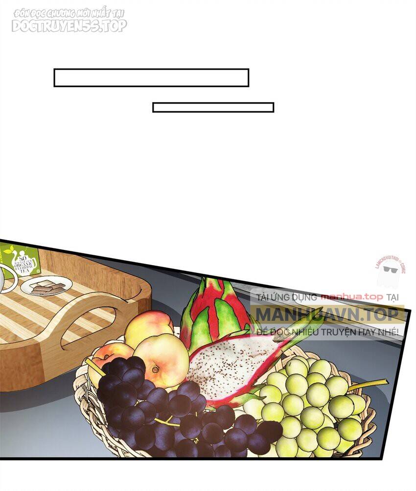 Thành Tỷ Phú Nhờ Thua Lỗ Game Chap 117 - Next Chap 118